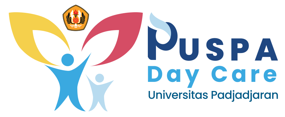 Pusat Perawatan Anak Sehat – PUSPA UNPAD