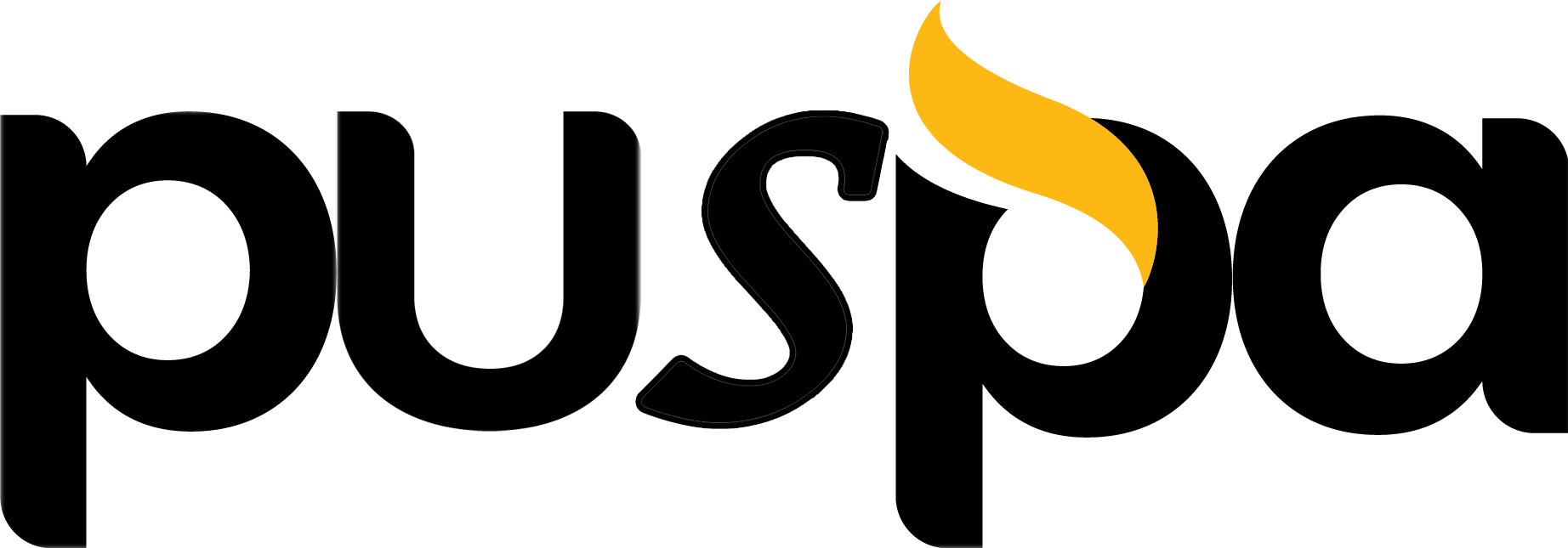 Pusat Perawatan Anak Sehat – PUSPA UNPAD